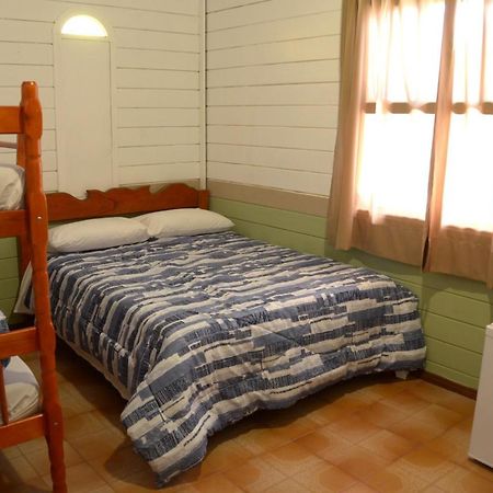 Beach Hostel Кабу-Фриу Экстерьер фото
