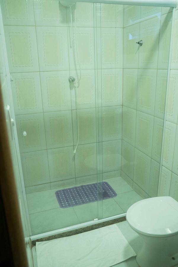 Beach Hostel Кабу-Фриу Экстерьер фото
