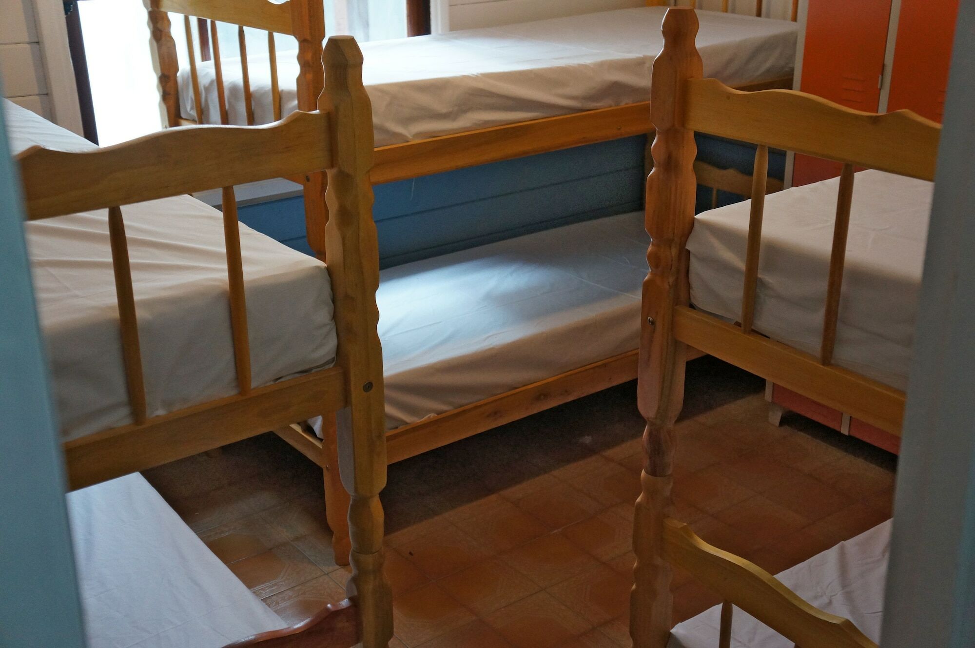 Beach Hostel Кабу-Фриу Экстерьер фото
