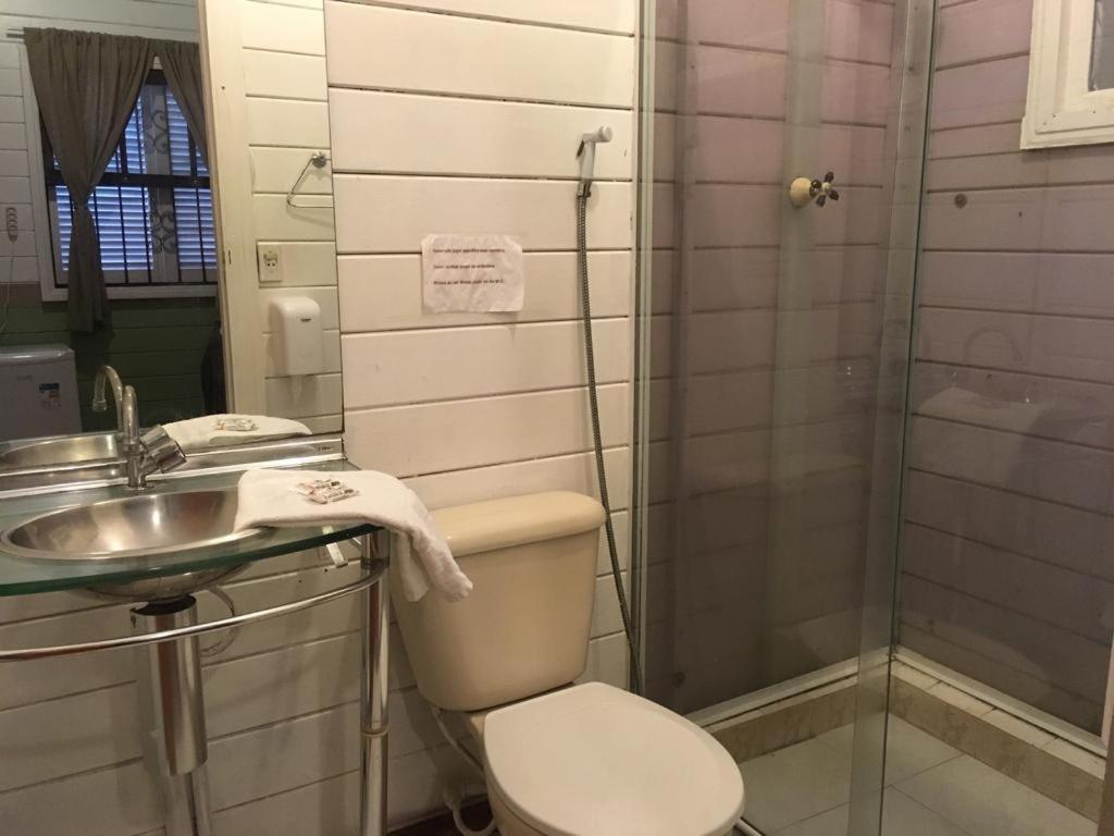 Beach Hostel Кабу-Фриу Экстерьер фото